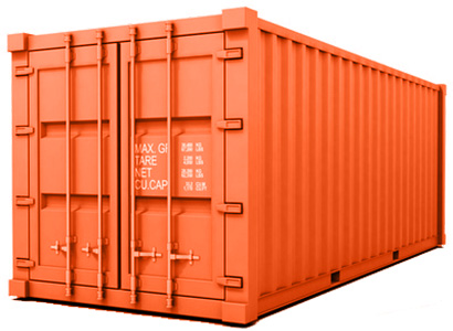 Buy Containers