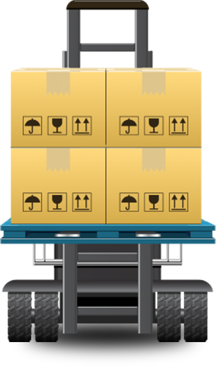 Our Services Our Services