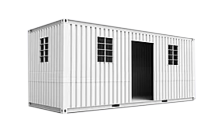 Office Containers Office Containers